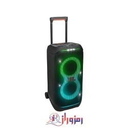 اسپیکر جی بی ال مدل PARTY BOX STAYGE 320 اصلی